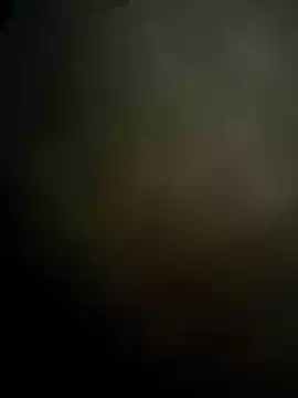 Curvy Pounder online show from 01-12-26, 04:29