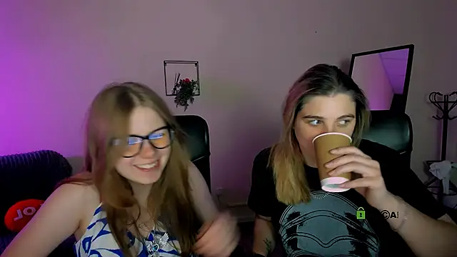 foxy tease  online show from 09-24-25, 10:24