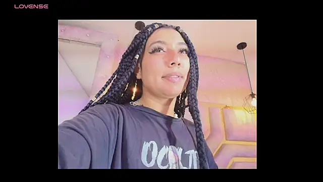 Soleil 66 online show from 11-03-25, 07:20