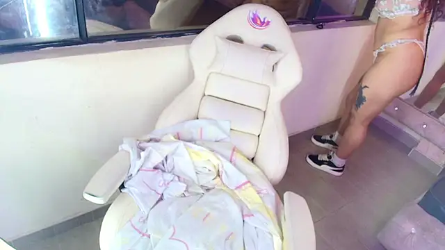 Soleil 66 online show from 03-09-26, 05:44