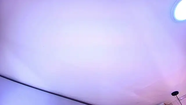 Snapshot of Soleil_66 chatting on 05-07-26, 04:40 Soleil 66 online show from 05-07-26, 04:40