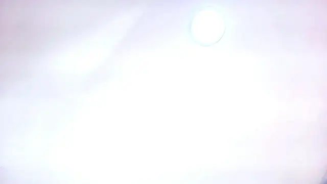 Soleil 66 online show from 07-06-26, 04:53