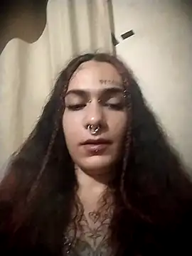 ma dominatrix online show from 10-28-25, 09:46