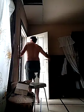 juanpa8453 online show from 11-11-25, 05:13