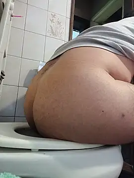 juanpa8453 online show from 05-20-26, 04:46