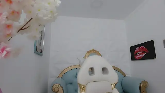 Snapshot of eimy_skinny_ chatting on 09-10-25, 12:38 eimy skinny online show from 09-10-25, 12:38