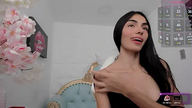 Snapshot of eimy_skinny_ chatting on 11-05-25, 05:57 eimy skinny online show from 11-05-25, 05:57