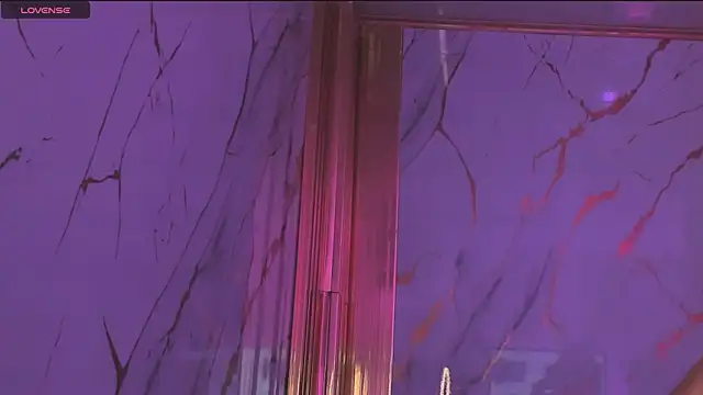 Snapshot of eimy_skinny_ chatting on 02-06-26, 12:41 eimy skinny online show from 02-06-26, 12:41