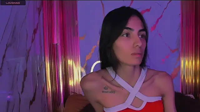 Snapshot of eimy_skinny_ chatting on 02-07-26, 12:31 eimy skinny online show from 02-07-26, 12:31