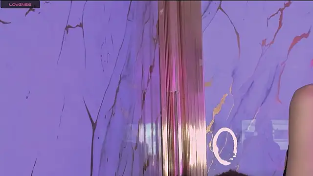 Snapshot of eimy_skinny_ chatting on 02-08-26, 12:08 eimy skinny online show from 02-08-26, 12:08