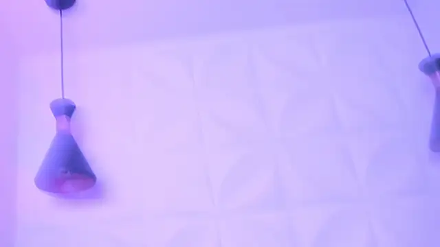 Snapshot of eimy_skinny_ chatting on 02-12-26, 12:55 eimy skinny online show from 02-12-26, 12:55