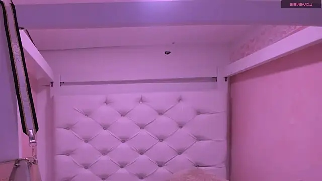eimy skinny  online show from 05-03-26, 12:33