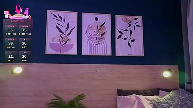 SarahMiler  online show from 02-02-26, 11:53