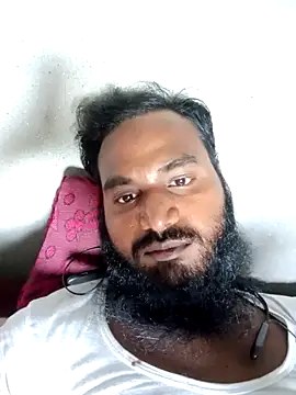 Raza7524 online show from 09-18-25, 09:33