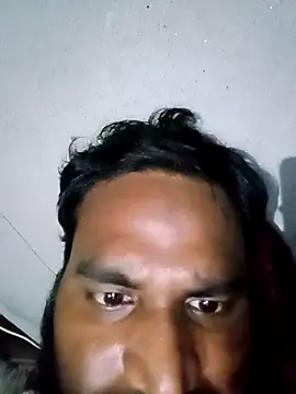 Raza7524 online show from 09-20-25, 06:42