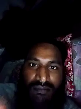 Raza7524 online show from 11-17-25, 07:14