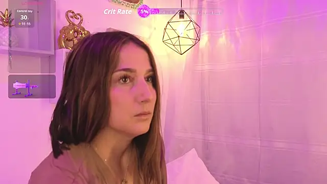 Samaraa Smith online show from 11-06-25, 11:00