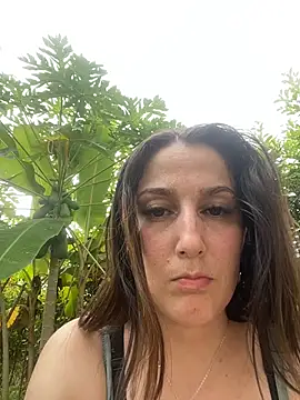 Samaraa Smith online show from 05-16-26, 09:57