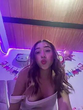 karol cb online show from 10-07-25, 07:33