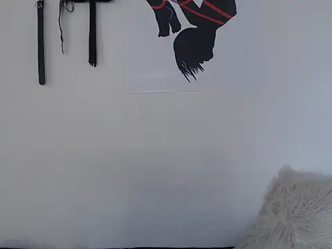 Sofia May online show from 11-30-25, 12:09