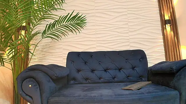 Snapshot of Pavo_tv chatting on 06-08-26, 11:32 Pavo tv online show from 06-08-26, 11:32