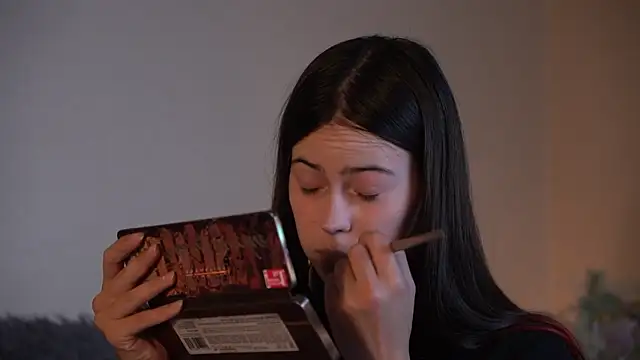 ywixos online show from 09-11-25, 01:11