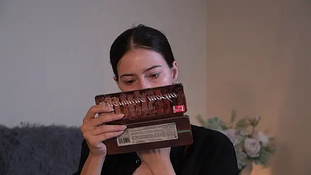 ywixos online show from 09-25-25, 11:36