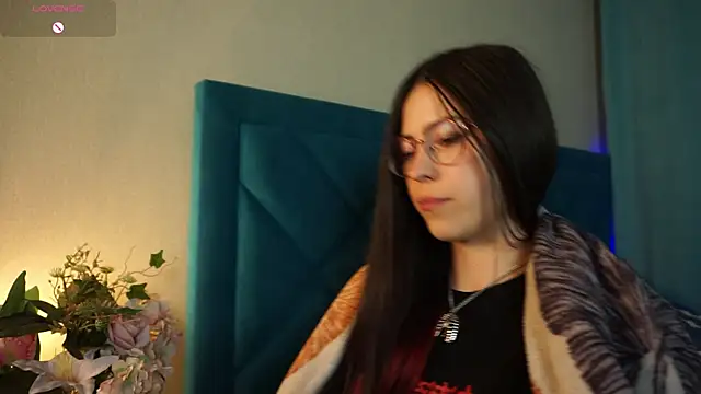 ywixos online show from 09-28-25, 01:38