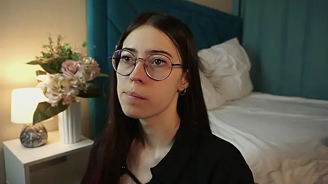 ywixos online show from 02-03-26, 02:00