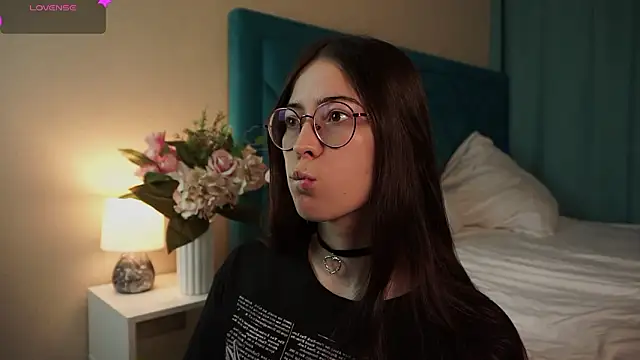 ywixos online show from 02-15-26, 02:25