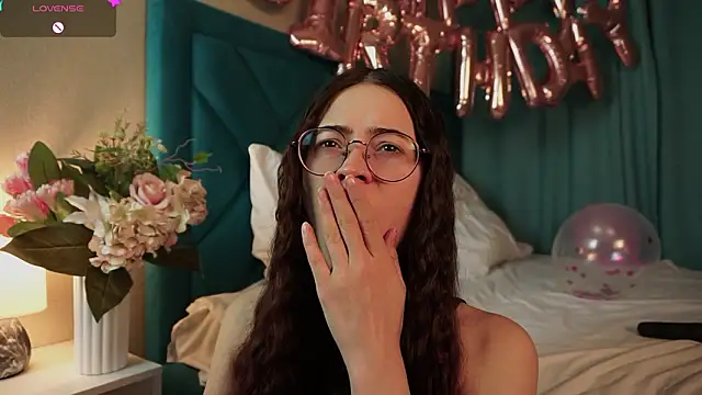 ywixos online show from 02-21-26, 02:29