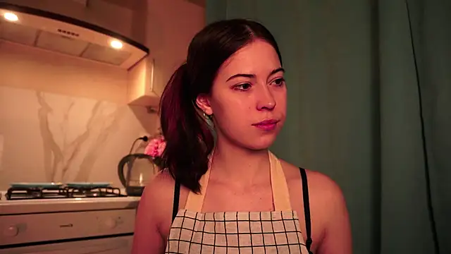 ywixos online show from 04-25-26, 04:15