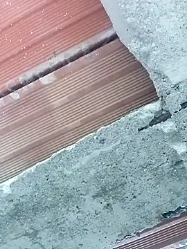 Snapshot of Gabrielxxx440 chatting on 11-21-25, 05:11 Gabrielxxx440 online show from 11-21-25, 05:11