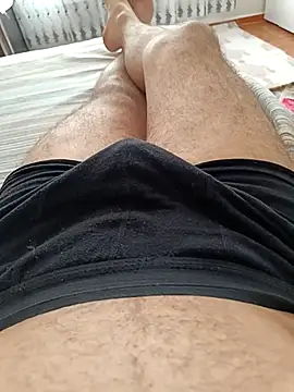 Anteplim272727 online show from 11-01-25, 10:06