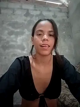 patricia-blosson online show from 03-21-26, 05:49