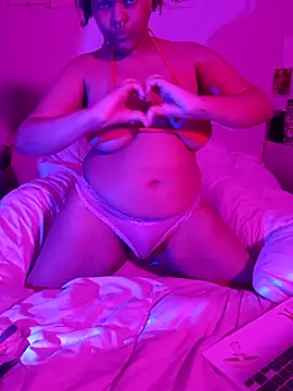 8Chaos8 online show from 10-26-25, 08:09