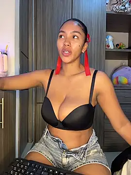 Mia sweet80 online show from 11-11-25, 03:17