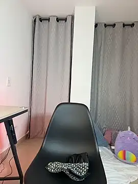 Mia sweet80 online show from 02-05-26, 05:01