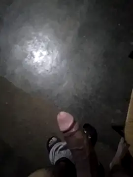 tumoreno97 online show from 03-06-26, 03:58