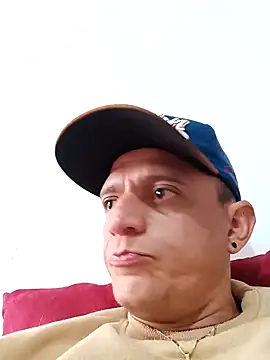 leon8013A online show from 09-11-25, 12:38