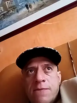 leon8013A online show from 09-12-25, 12:38