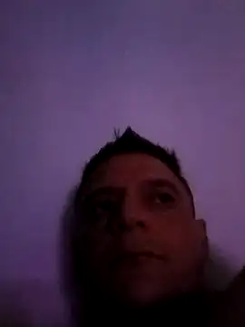 leon8013A online show from 11-07-25, 11:10