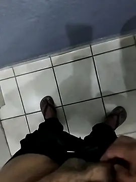 Snapshot of Leofj007 chatting on 11-01-25, 05:26 Leofj007 online show from 11-01-25, 05:26