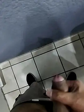 Leofj007 online show from 12-19-25, 11:01