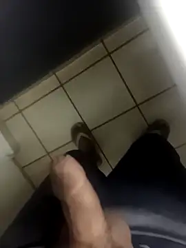 Leofj007 online show from 04-28-26, 11:43