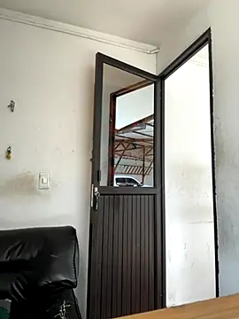 Jacobs0 online show from 09-24-25, 03:59