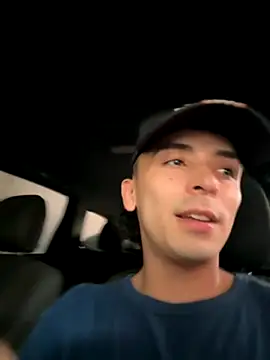 Jacobs0 online show from 11-24-25, 05:45