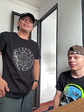 Jacobs0 online show from 01-19-26, 03:16