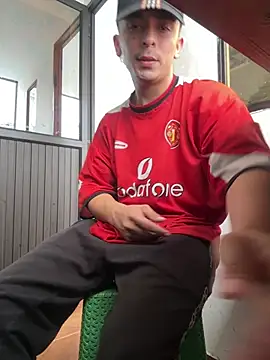 Jacobs0 online show from 02-17-26, 07:20