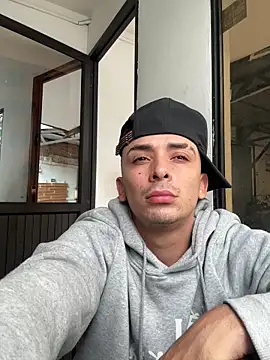 Jacobs0 online show from 02-25-26, 09:02